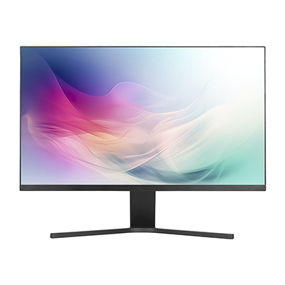مانیتور شیائومی مدل RMMNT27NF سایز 27 اینچ -small-image