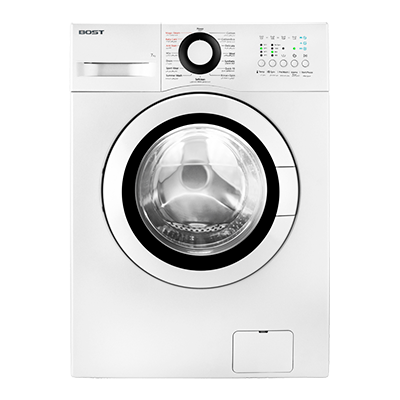 ماشین لباسشویی بست 7 کیلویی مدل BWD-7150N-small-image