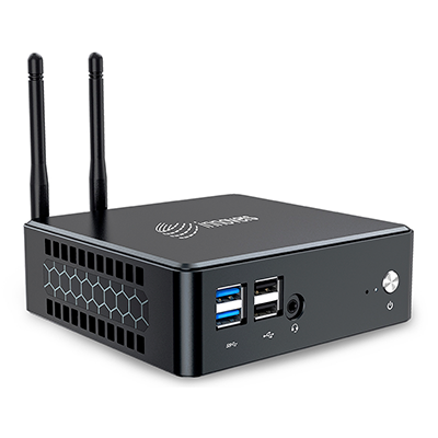 مینی کامپیوتر اینوورس مدل IMP11 i3 8GB 500GB copy-small-image.png