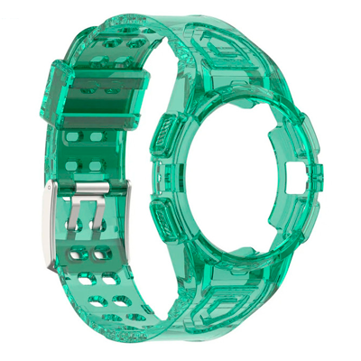 بند ساعت هوشمند سامسونگ Galaxy Watch 4 44mm مدل G-SHOCK copy-small-image.png