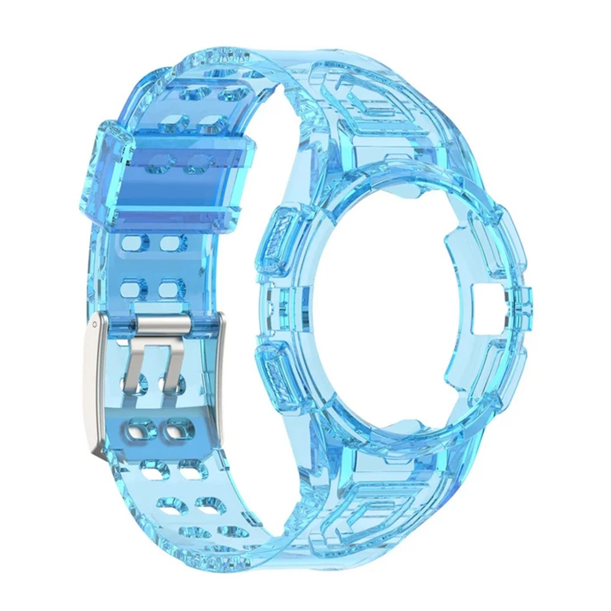 بند ساعت هوشمند سامسونگ Galaxy Watch 5 40mm مدل G-SHOCK copy-small-image.png