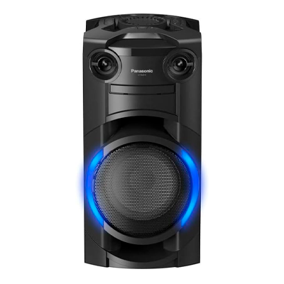 اسپیکر بلوتوثی پاناسونیک مدل SC-TMAX10-small-image