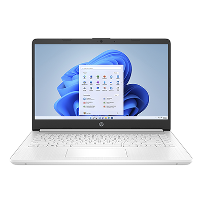 لپ تاپ اچ پی 14 اینچی مدل HP DQ0048 N4120 4GB 256GB copy-small-image.png