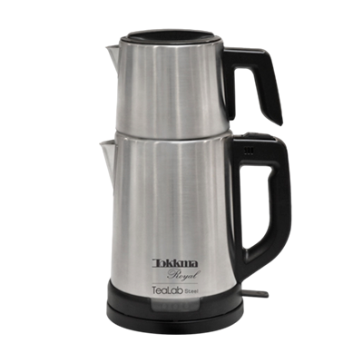 چای ساز برفاب مدل TK-TM3310-small-image