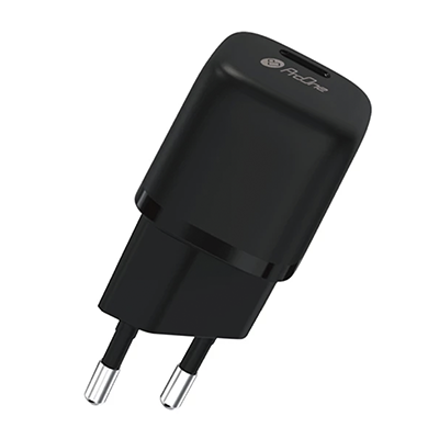 شارژر دیواری پرووان مدل PWC570 توان 20 وات-small-image