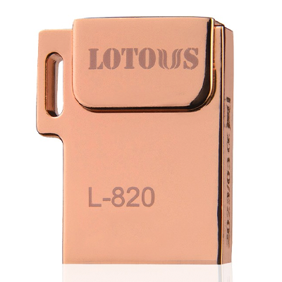 فلش مموری لوتوس مدل L-820 ظرفیت 8 گیگابایت copy-small-image.png