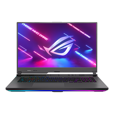  لپ تاپ ایسوس 17.3 اینچی مدل ROG Strix G17 G713RM R9 6900HX 32GB 1TB RTX 3060 copy-small-image.png