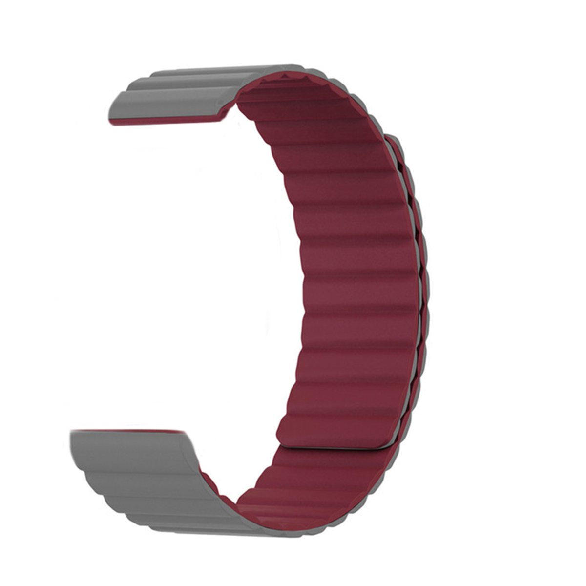 بند ساعت هوشمند گارمین vivomove HR درمه مدل Linker-small-image