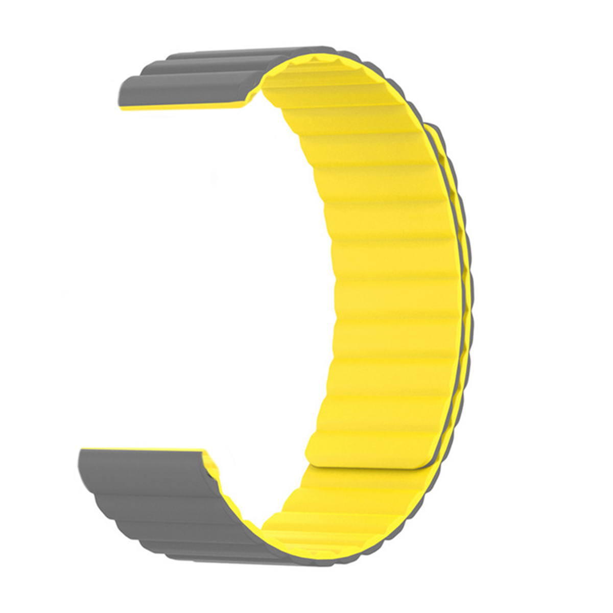 بند ساعت هوشمند گارمین vivoactive 3t درمه مدل Linker-small-image