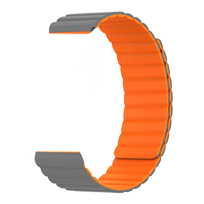 بند ساعت هوشمند گارمین vivomove 3 درمه مدل Linker-small-image