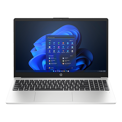 لپ تاپ اچ پی 15.6 اینچی مدل HP 250 G10 i5 1335U 32GB 512GB copy-small-image.png