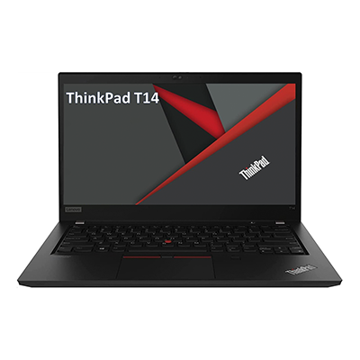 لپ تاپ لنوو 14 اینچی مدل ThinkPad T14 Gen 2 i7 ۱۱۶۵G۷ 16GB 1TB copy-small-image.png