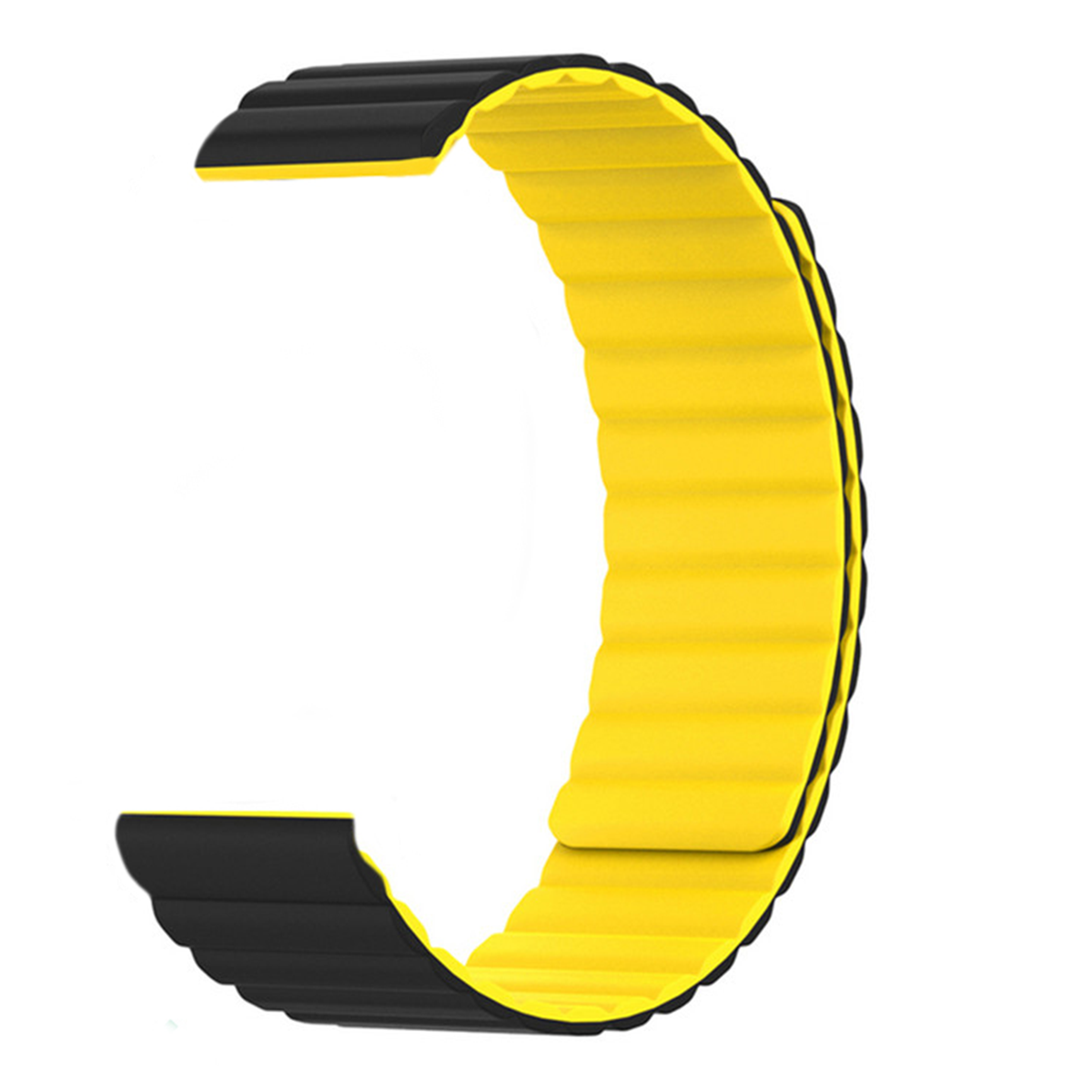 بند ساعت هوشمند امیزفیت GTR 42mm درمه مدل Linker copy-small-image.png