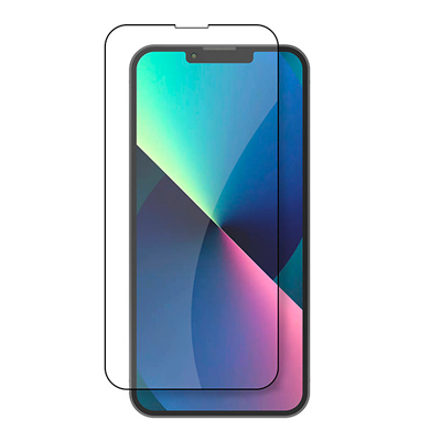 گلس گوشی اپل iPhone 13 -  iPhone 13 Pro یسیدو مدل Tempered Glas copy-small-image.png