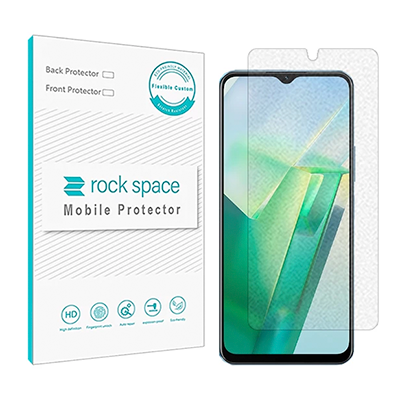 گلس مات گوشی ویوو T2x راک اسپیس مدل GAM -small-image