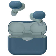 هندزفری بی سیم سونی مدل WF-H800-small-image