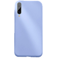  کاور سیلیکونی مناسب برای گوشی موبایل هوآوی Y9s-small-image