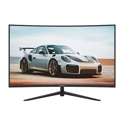 مانیتور گیمینگ مستر تک مدل GP329BQ سایز 32 اینچ-small-image