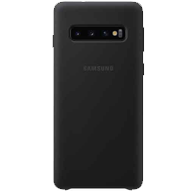  کاور سیلیکونی مناسب برای گوشی موبایل سامسونگ Galaxy S10 Plus-small-image