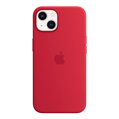 کاور گوشی اپل iPhone 13 مدل MagSafe-small-image