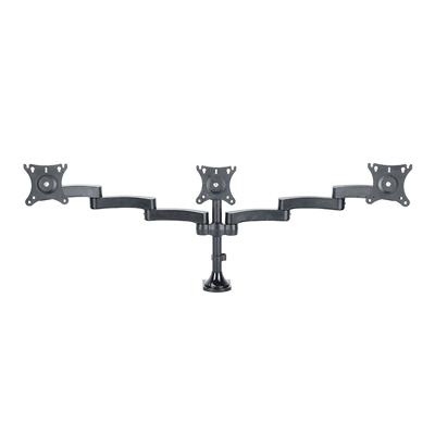 پایه نگهدارنده مانیتور ال سی دی آرم مدل LD-3-small-image