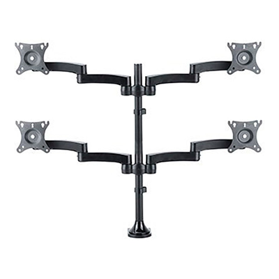 پایه نگهدارنده مانیتور ال سی دی آرم مدل LD-4-small-image