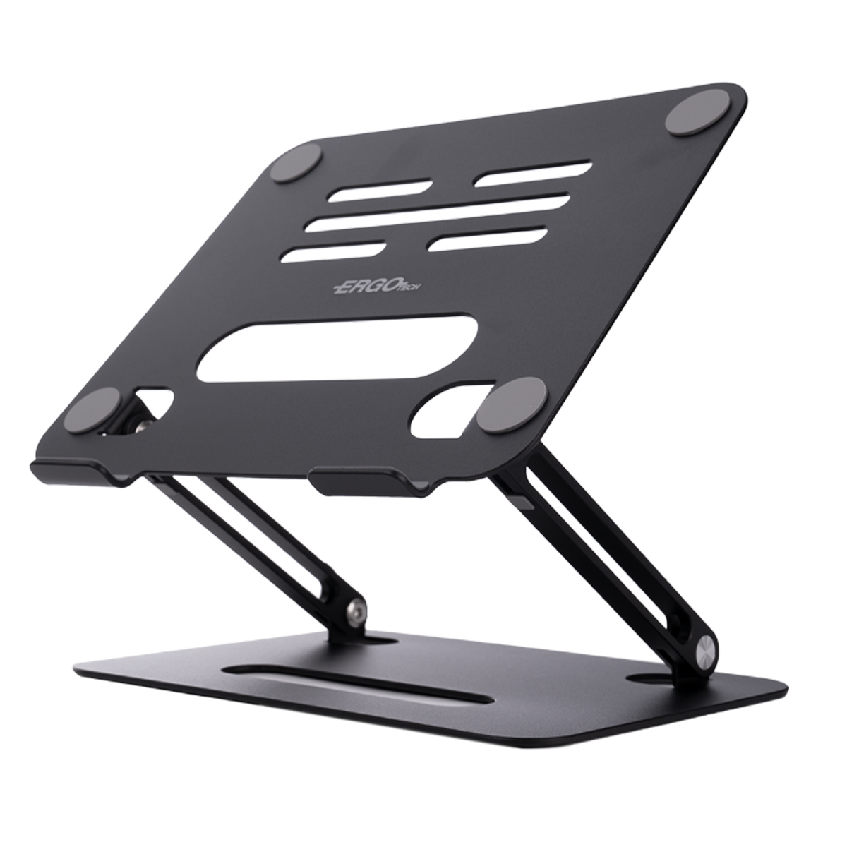 پایه نگهدارنده لپ تاپ ارگو مدل WLB006-small-image