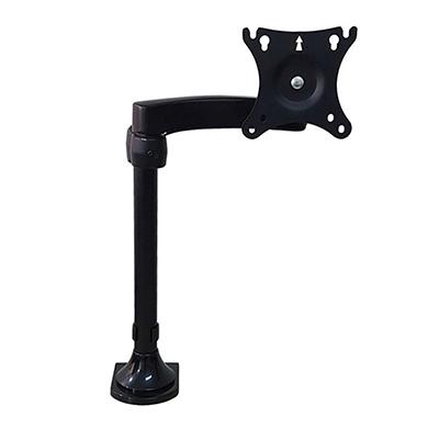 پایه نگهدارنده مانیتور ال سی دی آرم مدل LD-410A-small-image