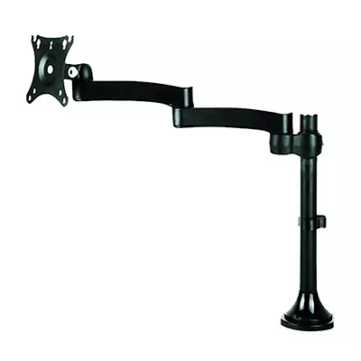 پایه نگهدارنده مانیتور ال سی دی آرم مدل LD-410B-small-image