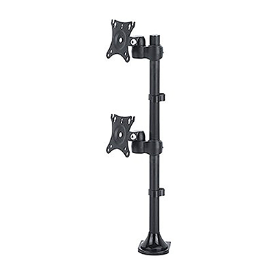 پایه نگهدارنده مانیتور ال سی دی آرم مدل LD-2-small-image