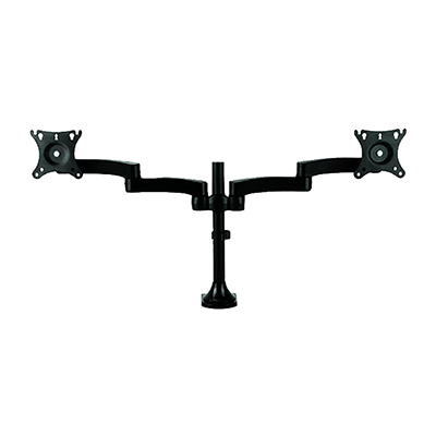 پایه نگهدارنده مانیتور ال سی دی آرم مدل LD-410BD-small-image