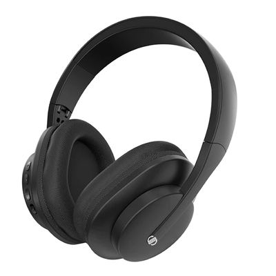هدفون بی سیم استوریا مدل ST-HP01-small-image