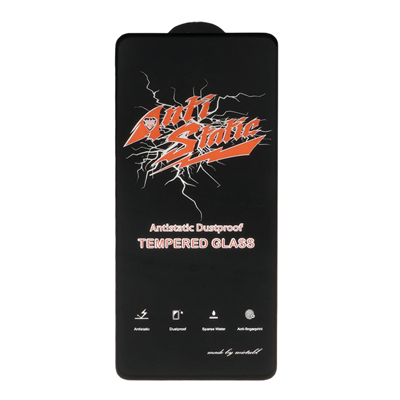 گلس گوشی سامسونگ Galaxy A52s مدل آنتی استاتیک copy-small-image.png