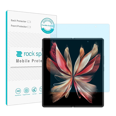 گلس گوشی ویوو X Fold2 راک اسپیس مدل BLU-small-image