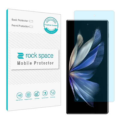 گلس گوشی ویوو X Fold2 راک اسپیس مناسب برای نمایشگر اول مدل BLU copy-small-image.png