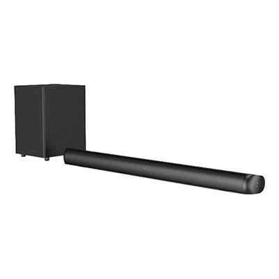 ساندبار جی پلاس مدل M625SN-small-image