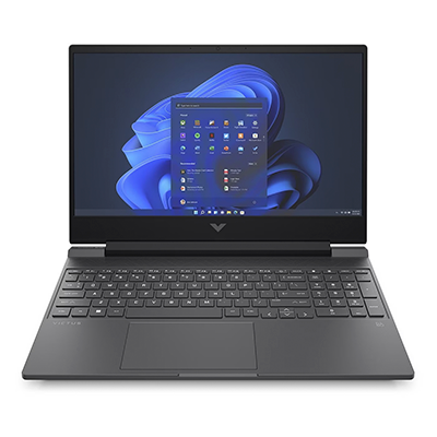 لپ تاپ اچ پی 15.6 اینچی مدل Victus 15-fa1114nia i7 13700H 16GB 512GB RTX4060-small-image