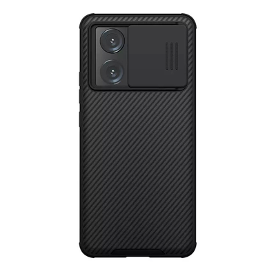 کاور گوشی شیائومی 13T Pro نیلکین مدل CamShield Pro Magnetic copy-small-image.png