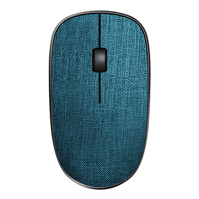 ماوس بی سیم رپو مدل M200 Plus Silent-small-image