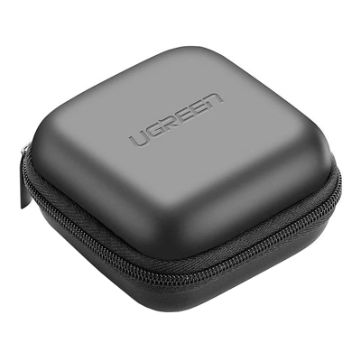 کیف هندزفری یوگرین مدل Lp128 40816 -small-image