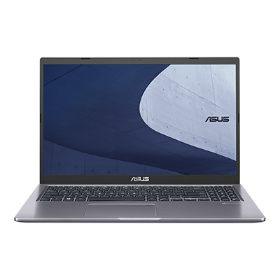 لپ تاپ ایسوس 15.6 اینچی مدل P1512 i3 1115G4 16GB 128GB copy-small-image.png