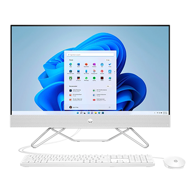 کامپیوتر All in One اچ پی 27 اینچی مدل CB1126 i5 ۱۲۳۵U 16GB 512GB copy-small-image.png