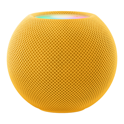 دستیار صوتی اپل مدل HomePod Mini-small-image