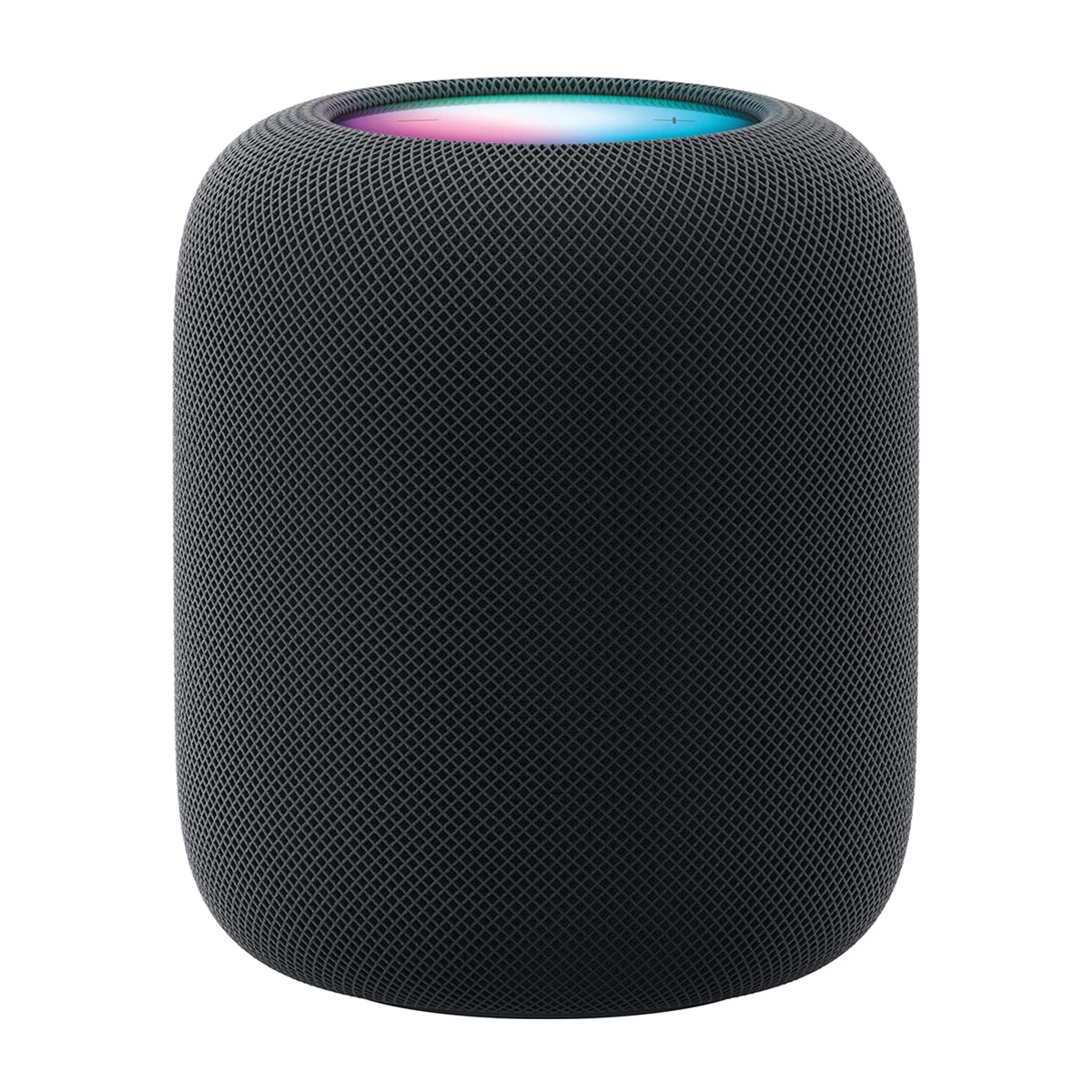 اسپیکر هوشمند اپل مدل HomePod 2nd Generation-small-image