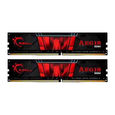 رم کامپیوتر DDR4 دو کاناله 3200 مگاهرتز CL16 جی اسکیل مدل aegis ظرفیت 32 گیگابایت copy-small-image.png