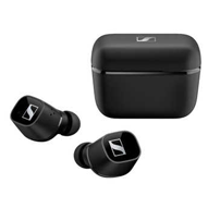 هندزفری بی سیم سنهایزر مدل CX 400BT-small-image