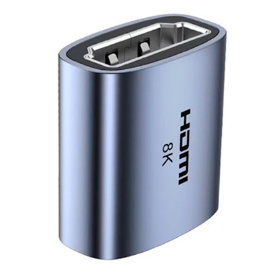 مبدل HDMI به HDMI یوگرین مدل HD159 90592-small-image