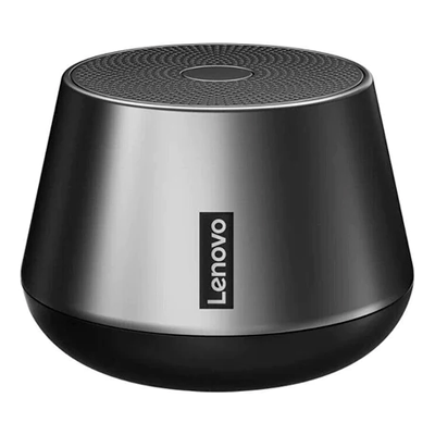 اسپیکر بلوتوثی لنوو مدل K3 Pro-small-image
