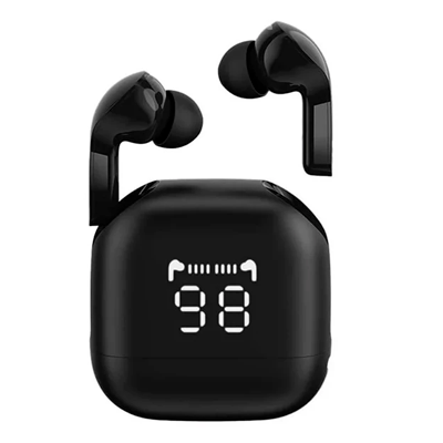 هندزفری بلوتوثی گلوریمی مدل Glori Buds 3 Pro-small-image