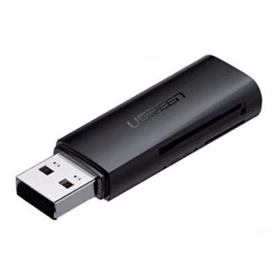 کارت خوان یوگرین مدل CM264 60722-small-image